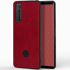 株式会社　D an (ディアン)  のプレスリリース画像6