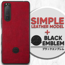 株式会社　D an (ディアン)  のプレスリリース画像10