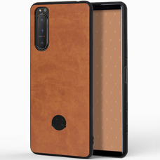 株式会社　D an (ディアン)  のプレスリリース画像4