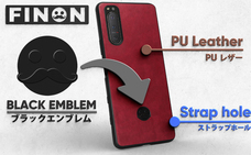 株式会社　D an (ディアン)  のプレスリリース画像1