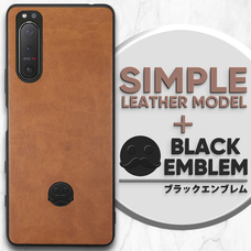 株式会社　D an (ディアン)  のプレスリリース画像8