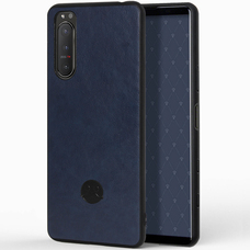 株式会社　D an (ディアン)  のプレスリリース画像5