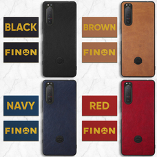 株式会社　D an (ディアン)  のプレスリリース画像2