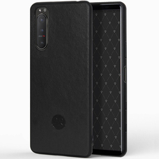 株式会社　D an (ディアン)  のプレスリリース画像3