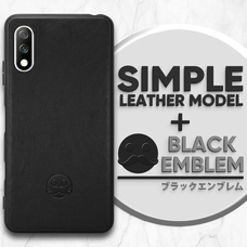 株式会社　D an (ディアン)  のプレスリリース画像7