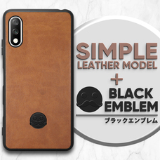 株式会社　D an (ディアン)  のプレスリリース画像8