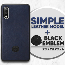 株式会社　D an (ディアン)  のプレスリリース画像9