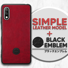 株式会社　D an (ディアン)  のプレスリリース画像10