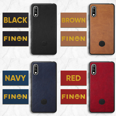 株式会社　D an (ディアン)  のプレスリリース画像2