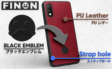 株式会社　D an (ディアン)  のプレスリリース画像1