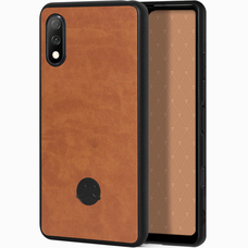 株式会社　D an (ディアン)  のプレスリリース画像5