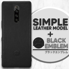 株式会社　D an (ディアン)  のプレスリリース画像7