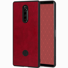 株式会社　D an (ディアン)  のプレスリリース画像6