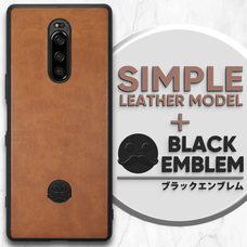 株式会社　D an (ディアン)  のプレスリリース画像8