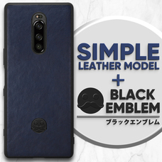 株式会社　D an (ディアン)  のプレスリリース画像9