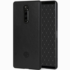 株式会社　D an (ディアン)  のプレスリリース画像3