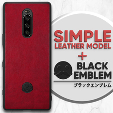 株式会社　D an (ディアン)  のプレスリリース画像10