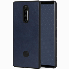 株式会社　D an (ディアン)  のプレスリリース画像4