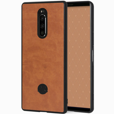 株式会社　D an (ディアン)  のプレスリリース画像5