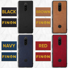 株式会社　D an (ディアン)  のプレスリリース画像2