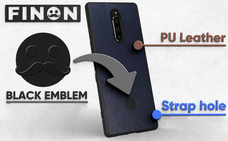 株式会社　D an (ディアン)  のプレスリリース画像1