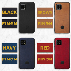 株式会社　D an (ディアン)  のプレスリリース画像2