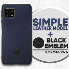 株式会社　D an (ディアン)  のプレスリリース画像10