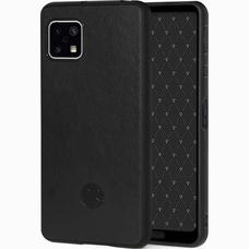 株式会社　D an (ディアン)  のプレスリリース画像3