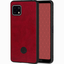 株式会社　D an (ディアン)  のプレスリリース画像6