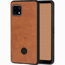 株式会社　D an (ディアン)  のプレスリリース画像5