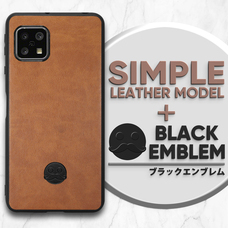 株式会社　D an (ディアン)  のプレスリリース画像8