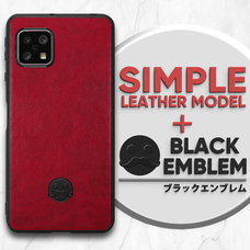 株式会社　D an (ディアン)  のプレスリリース画像9