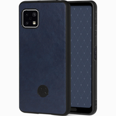 株式会社　D an (ディアン)  のプレスリリース画像4