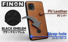 株式会社　D an (ディアン)  のプレスリリース画像1