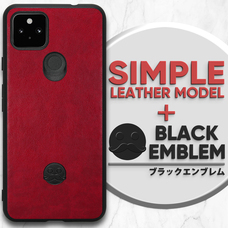 株式会社　D an (ディアン)  のプレスリリース画像10