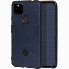 株式会社　D an (ディアン)  のプレスリリース画像4