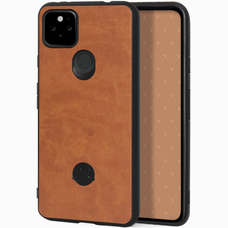 株式会社　D an (ディアン)  のプレスリリース画像2