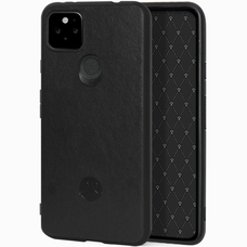 株式会社　D an (ディアン)  のプレスリリース画像3