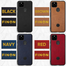 株式会社　D an (ディアン)  のプレスリリース画像1