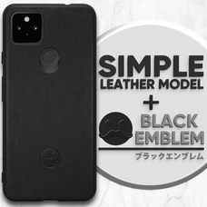 株式会社　D an (ディアン)  のプレスリリース画像7