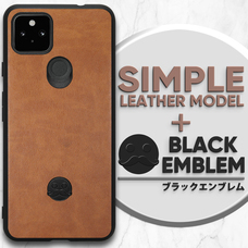 株式会社　D an (ディアン)  のプレスリリース画像8