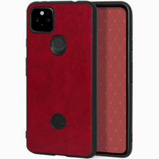 株式会社　D an (ディアン)  のプレスリリース画像5