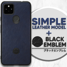 株式会社　D an (ディアン)  のプレスリリース画像9