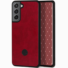 株式会社　D an (ディアン)  のプレスリリース画像4