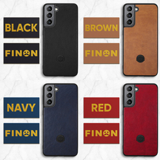 株式会社　D an (ディアン)  のプレスリリース画像1