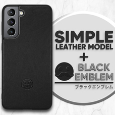 株式会社　D an (ディアン)  のプレスリリース画像8