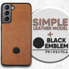 株式会社　D an (ディアン)  のプレスリリース画像7