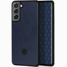 株式会社　D an (ディアン)  のプレスリリース画像3