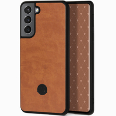 株式会社　D an (ディアン)  のプレスリリース画像5