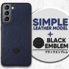 株式会社　D an (ディアン)  のプレスリリース画像9